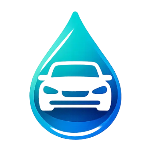 Lavage auto à domicile Saint-Aubin-de-Médoc